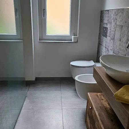 Casa de hóspedes Con Cucina E Piscina A Un Passo Da Torino 4*