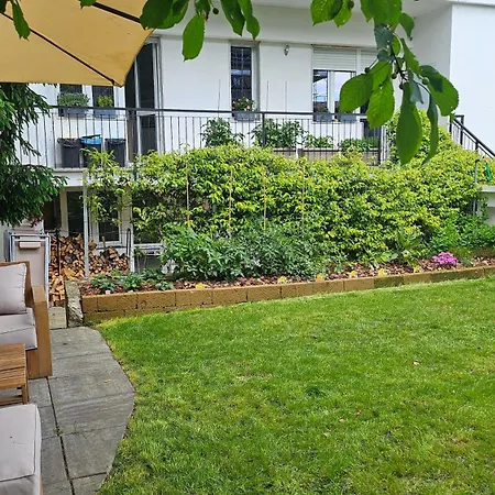 Casa de hóspedes Con Cucina E Piscina A Un Passo Da Torino