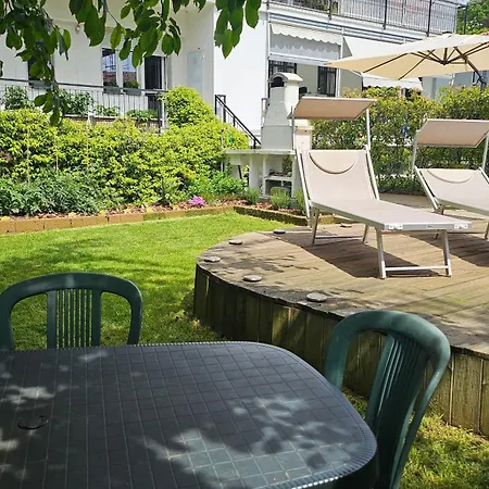Con Cucina E Piscina A Un Passo Da Torino Pensjonat 4*