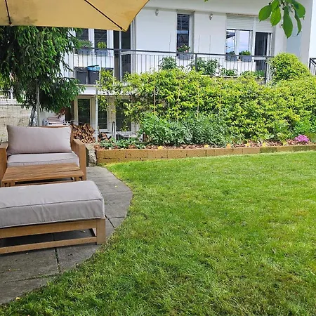 Con Cucina E Piscina A Un Passo Da Torino Сеттимо-Торинезе