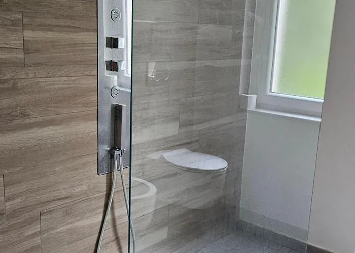 Con Cucina E Piscina A Un Passo Da Torino بيت ضيافة سيتيمو تورينيزي