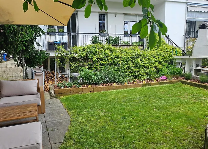 بيت ضيافة Con Cucina E Piscina A Un Passo Da Torino