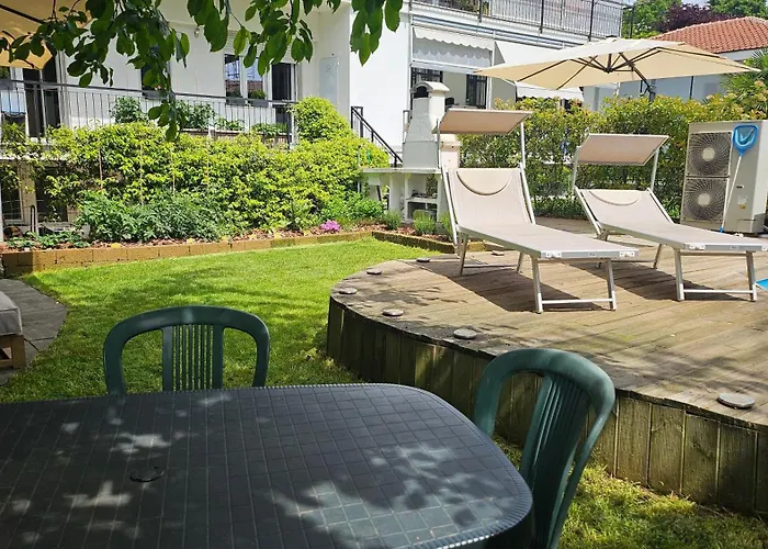 Con Cucina E Piscina A Un Passo Da Torino بيت ضيافة 4*