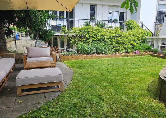 Con Cucina E Piscina A Un Passo Da Torino سيتيمو تورينيزي