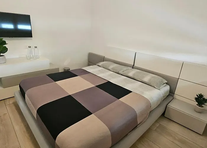 Con Cucina E Piscina A Un Passo Da Torino سيتيمو تورينيزي